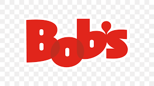 logo Bobs