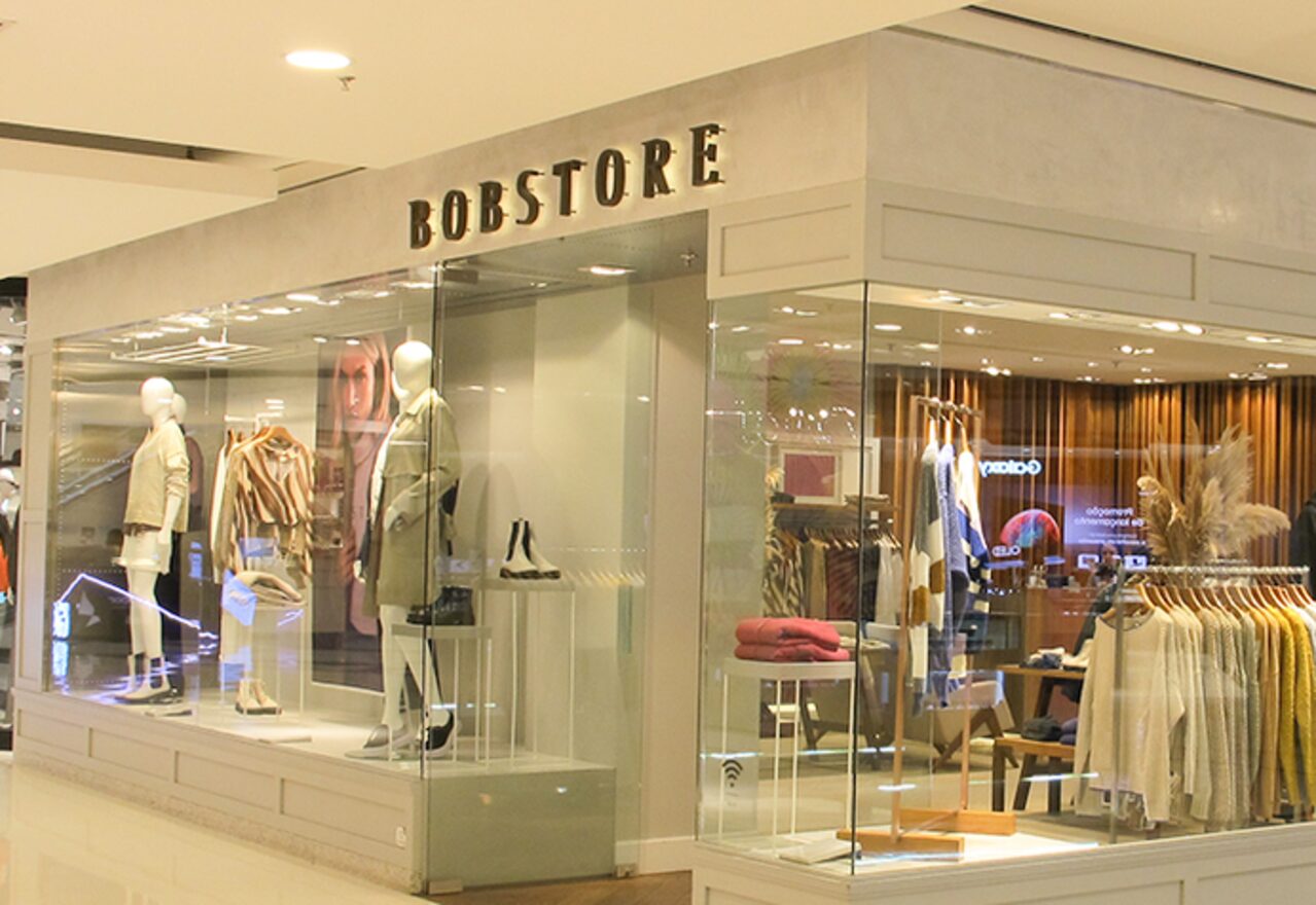 BOBSTORE (1) (1)