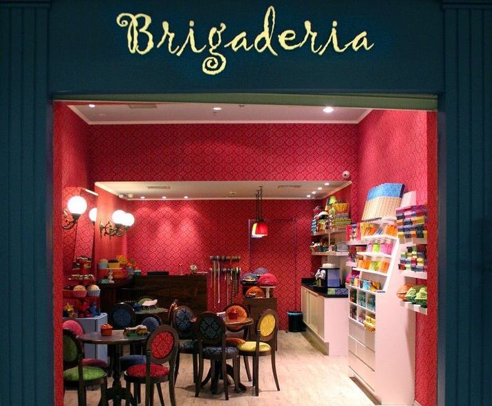 BRIGADERIA (1)