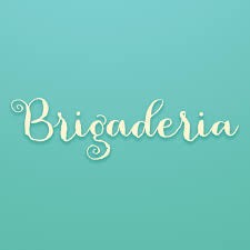 logo Brigaderia