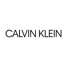 logo Calvin Klein