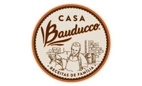 logo Casa Bauducco