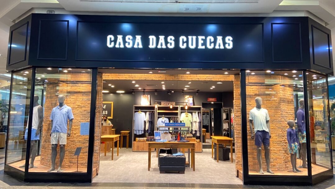 CASA DAS CUECAS (1)