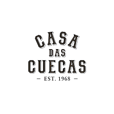 logo Casa das Cuecas