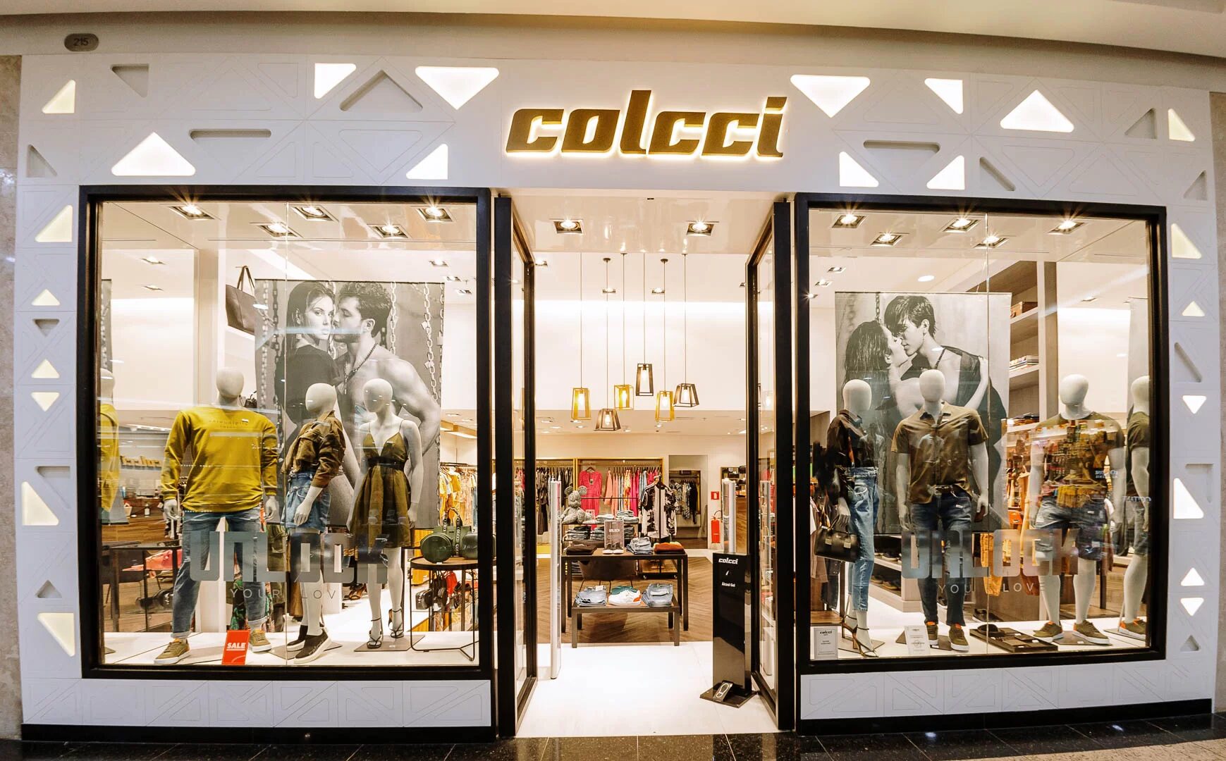 COLCCI (2)