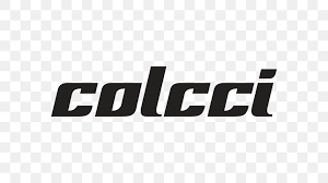 logo Colcci