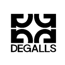 logo Degalls