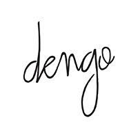 logo Dengo