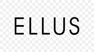 logo Ellus