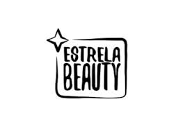 logo Estrela Beauty