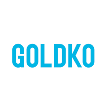 logo Goldko