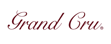 logo Grand Cru