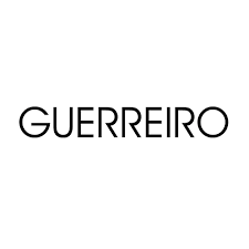 logo Guerreiro