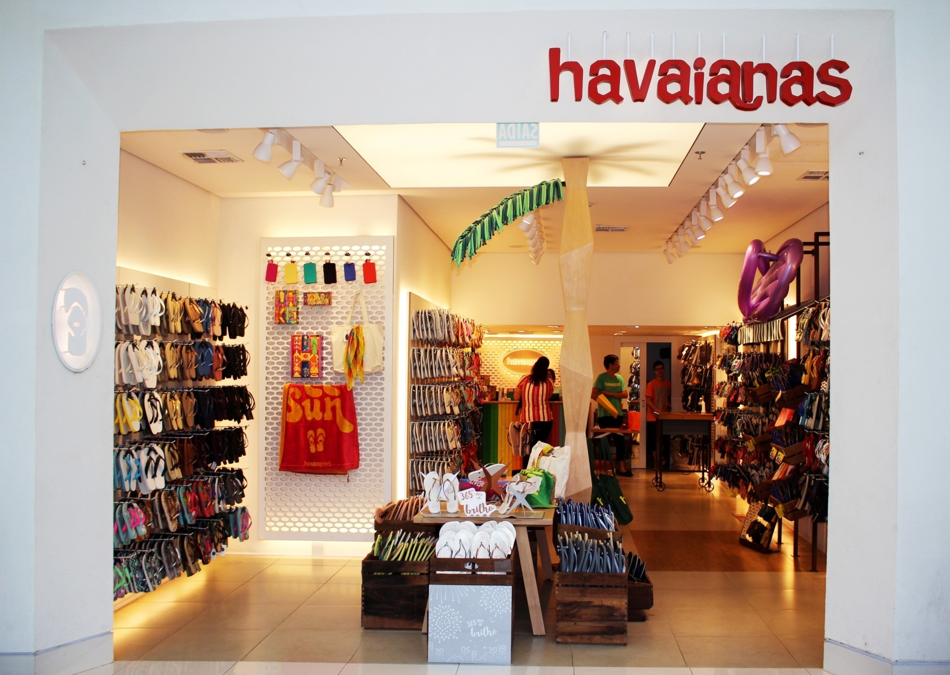 HAVAIANAS (1)