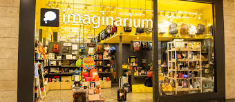 IMAGINARIUM (1)