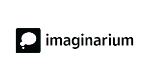 logo Imaginarium 