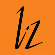 logo Liz