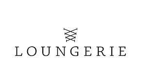 logo Loungerie