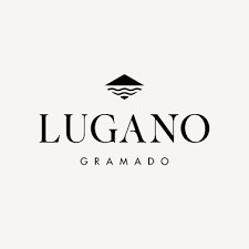 logo Lugano Gramado