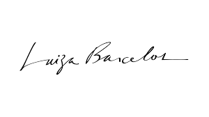 logo Luiza Barcelos