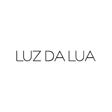 logo Luz da Lua