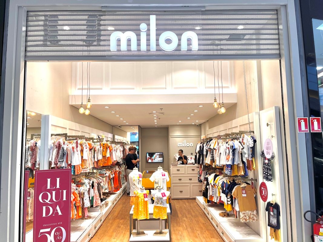 MILON (1)