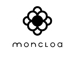 logo Moncloa