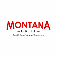 logo Montana Grill