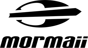 logo Mormaii