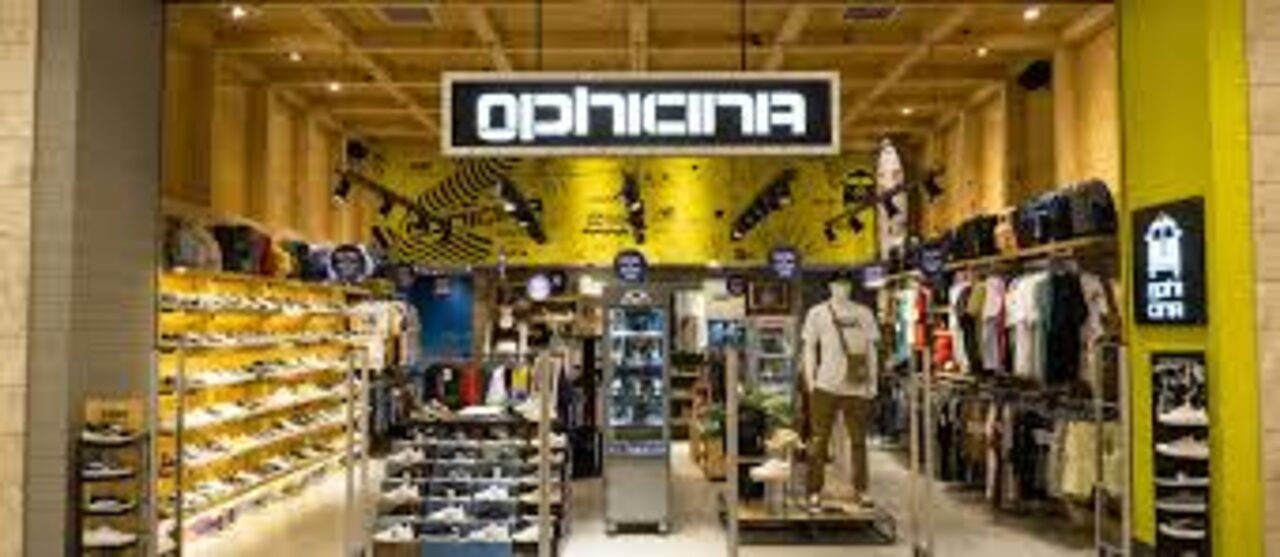 OPHICINA (1)