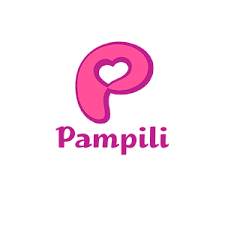 logo Pampilli