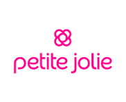 logo Petite Jolie