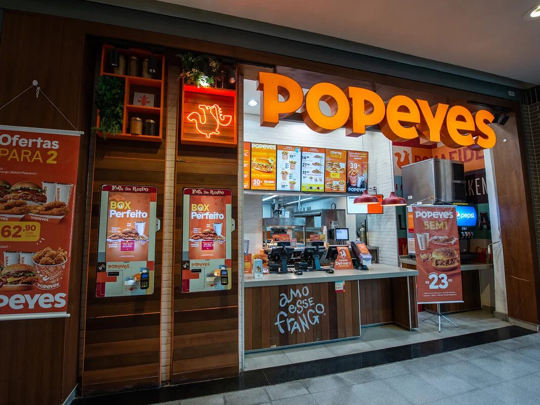 POPEYES (1)