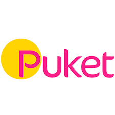 logo Puket