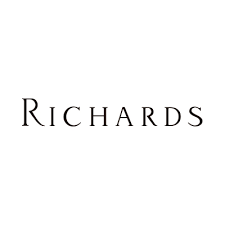 logo Richards