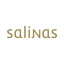 logo Salinas