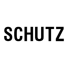 logo Schutz