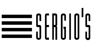 logo Sergio’s