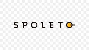 logo Spoleto