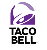 logo Taco Bell