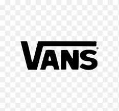 logo Vans