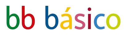 logo BB Básico