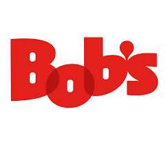 logo Bobs