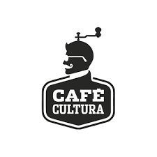 logo Café Cultura