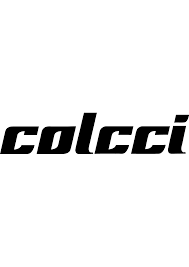 logo Colcci