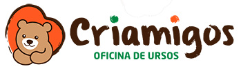 logo Criamigos