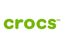 logo Crocs