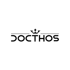 logo Docthos