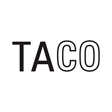 logo Taco