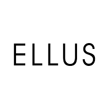 logo Ellus